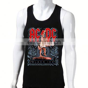 Professional made different types fashion neoprene vest with fast delivery