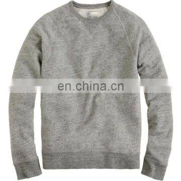 Sweatshirt for Mens/heigh Quality Sweatshirt/pullover Sweatshirt photo-3