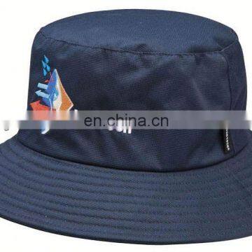 2013 JEYA fishional children\s bucket hat