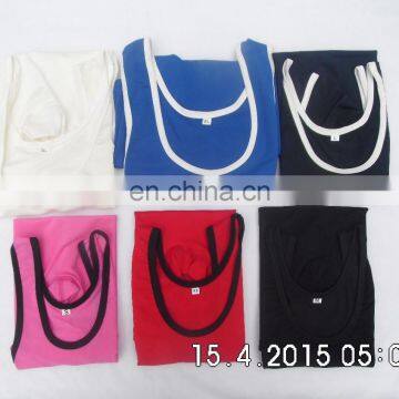 Wreastling Singlet photo-6