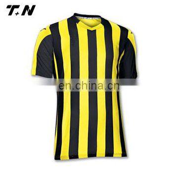 Cheap Soccer Team Uniforms, Wholesale Soccer Uniforms photo-3