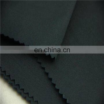 Poplin Cotton Stretch Fabric photo-4