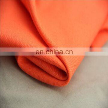 Ployester Cotton Woven Twill Fabric Construction 80/20 photo-6