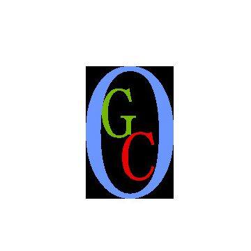 Dongguan Guochuang Organic Silicone Material Co., Ltd.