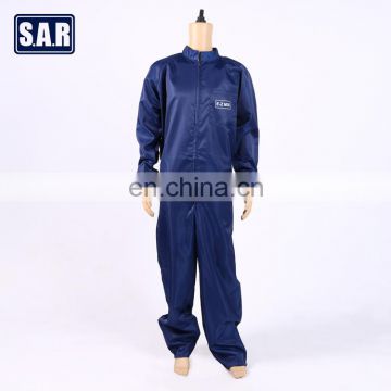 Hot sell cheap workwear overalls china worker working uniform for men worker