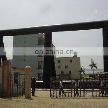 Factory Wholesale Advertising Display Inflatable Pro Theater Movie Projection Screen photo-4