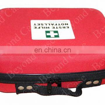Roadside Emergency Car Accident First Aid Case photo-6