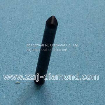PCD Micro Drill Blanks photo-3