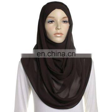 Hijab Muslim Wholesale Price, Hijab Muslim Wholesale Price India, Hijab Muslim Wholesale Price Cheap photo-3