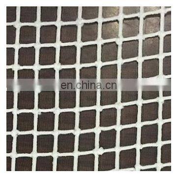 Kinds of Organza Chiffon Fabric photo-5