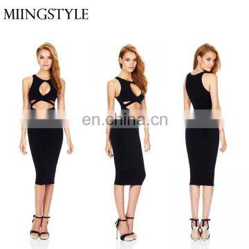 ladies sexy club short dresses western designer one piece party sexy free prom dress