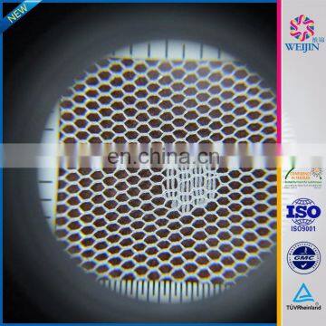 Custom Poliester Fabrics For Tutu photo-2