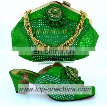 2016 Italian shoe and bag set wedding shoe and bag bruno giordano italian shoe and bag sets