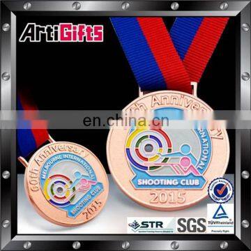 Cheap Sports Medals and Trophies photo-5