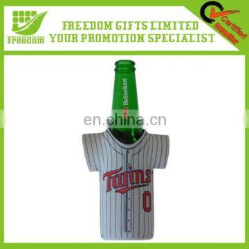 Outdoor Insulated Beer Cans Cooler Sleeve