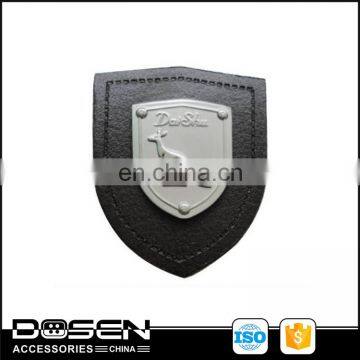 custom metal clothing labels,clothing labels and famous brands,embroidery badges