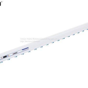 ESD Products KE- 108X Ionizing Air Bar for Industrial Anti Static Bar photo-3