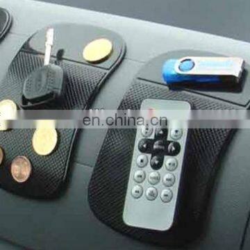 Dash Pad,sticky Mat,car Non-slip Pad
