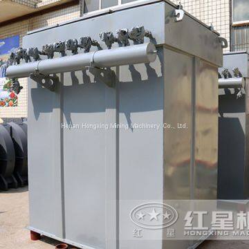 Bucket Elevator photo-3