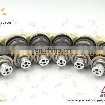 540cc Fuel Injector Nozzle 1001-87090 photo-2