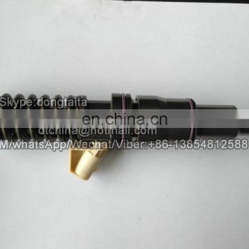 injector 20440388 for engine EC360B D12, injecotr BEBE4C01101