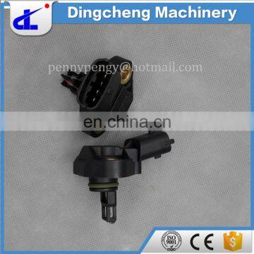 Pressure Sensor 0041531828 0041531928 0281002244 photo-3