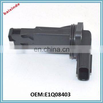 Original Air Flow Sensor PE01-13-215 / E1Q08403 for MAZDA CX 5 3 6