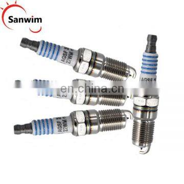 SP-479, AGSF22WM Spark Plug