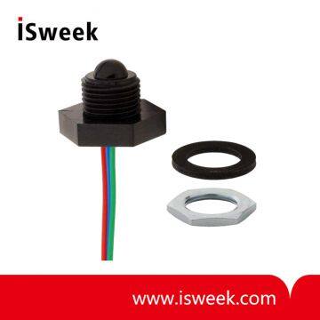 LLE101101 LLE Series Liquid Level Sensors