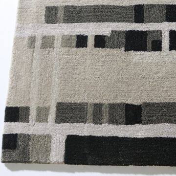 Chinese Carpet And Rugs Area Rugs For Carpet Living Room photo-5