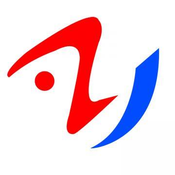 Zhongyou Heavy Industry Machinery Equipment Co., Ltd