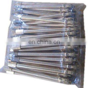 Rubber , Brass, Plastic Valve Extensions photo-4