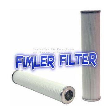 Rotair Filter 099012S, 099099S ROBB Filter 1816562 Rivard Filter 17315 Rimpull Filter 215040