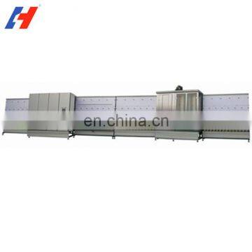 Insulating/Insulated Glass Processing/Making Machine/Double Glazing Glass Making Machine