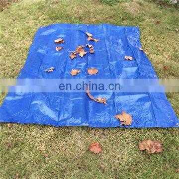 High quality polyethylene tarps