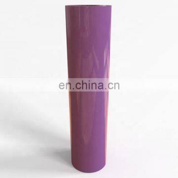 Colorful Self Adhesive Vinyl Cutting Plotter Film photo-6