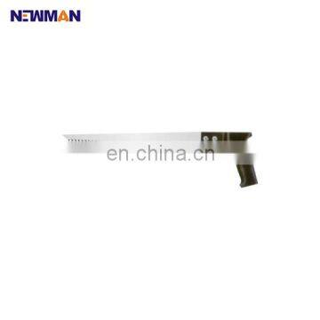 Made In China Drywall Saw, Stone Hand Saw