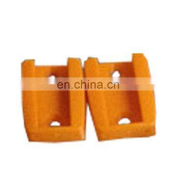 orange juicer parts/industrial orange juicer machine/plastic orange juicer parts