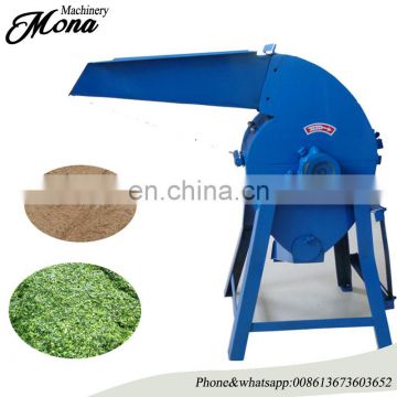 New Condition coal/charcoal hammer mill crusher grinder with best quality