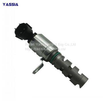 GS Hatchback ZJ3814420A VVT Sensor