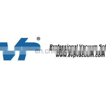 EVP brand factory price high vacuum oil diffusion pump KT 800 KT630 KT400 KT300