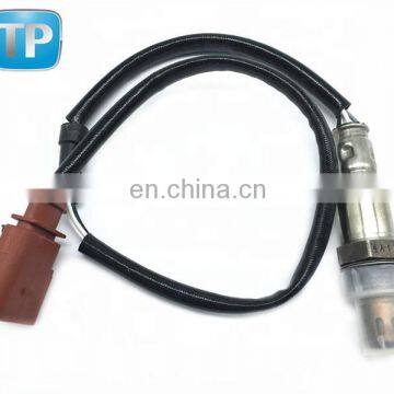 Oxygen Sensor Lambda Sensor OEM 030906262AA  030 906 262 AA