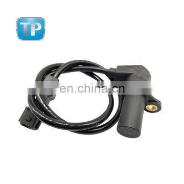 CRANKSHAFT POSITION SENSOR 18909 FOR O-PEL AST-RA F G VECTRA ZAFIRA OEM 6238098 90520854