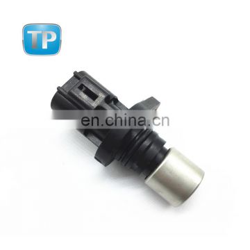 Camshaft Position Sensor 9091905054 OEM 90919-05054 9091905054