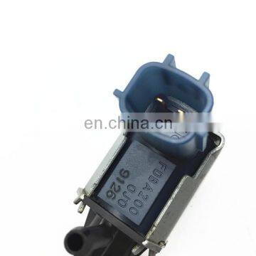 Vacuum Switch Solenoid Valve OEM# FDBA200 photo-3