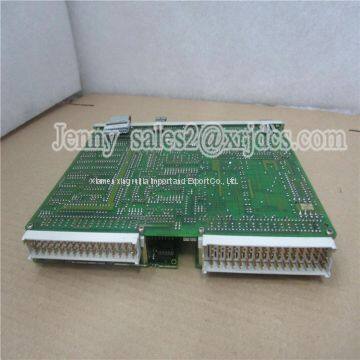 MODULE PLC DCS 6DS1412-8DD Original New Siemens 6DD1610-0AH0
