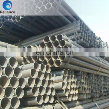 IN BULK STEEL PIPE STEEL STRIP PACKING