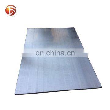 304 stainless 6 mm steel plate price