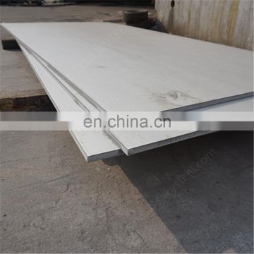 mill finish stainless steel plate 6mm india