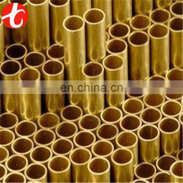 Galanz Split Air Conditioner Brass Tube Price photo-4